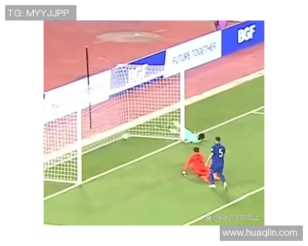 南京网球队在世界杯预选赛中的战术表现分析与点评