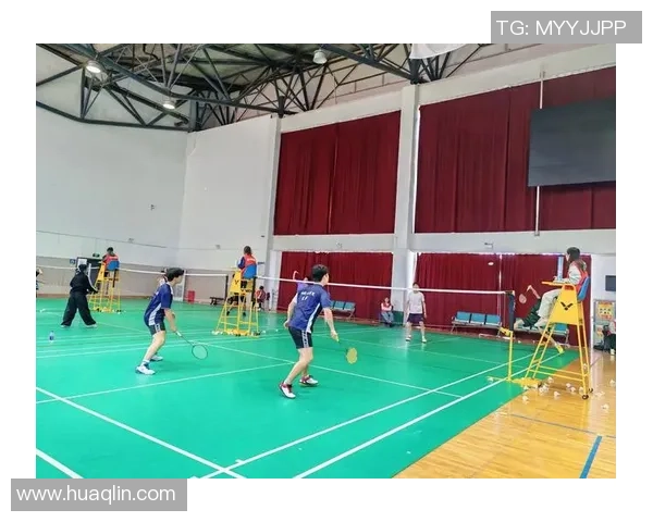 南京羽毛球队荣登羽毛球节奏排行榜第五名展现出色竞技实力