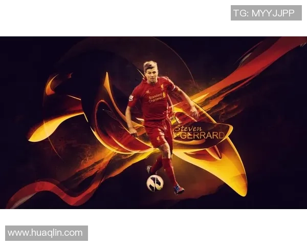 国外足球明星海报素材精选助你打造个性化足球主题设计作品