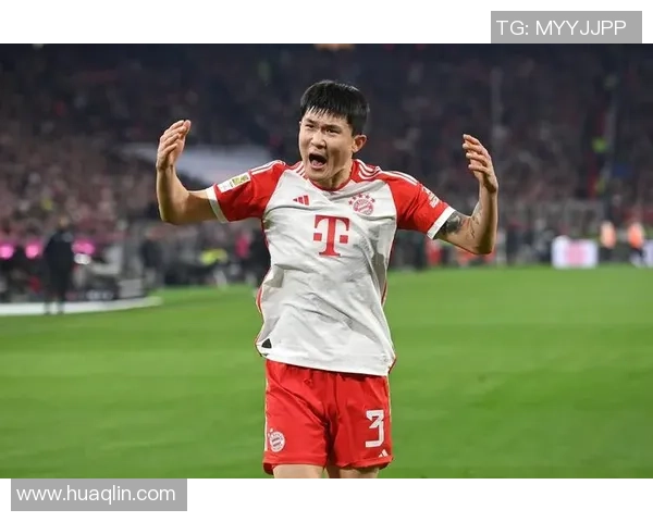 小个子也能闪耀绿茵场足球明星们的身高与成就之路