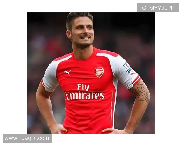 娱乐与足球明星的综合排名榜揭晓谁是最受欢迎的明星球员