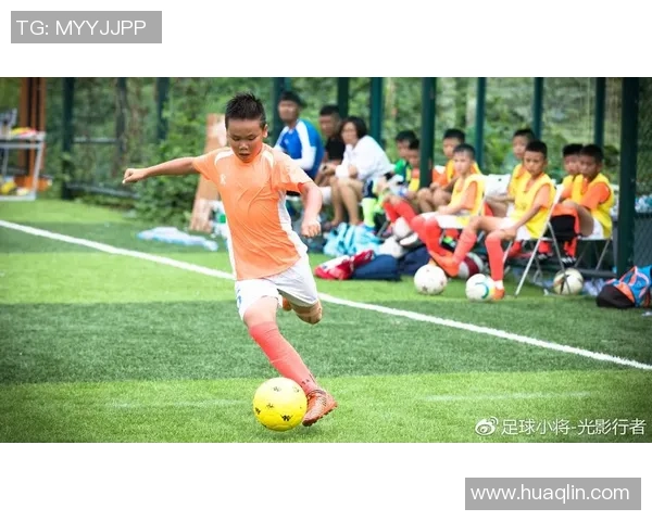 南京足球队球员实力强劲最新个人能力TOP10榜单揭晓