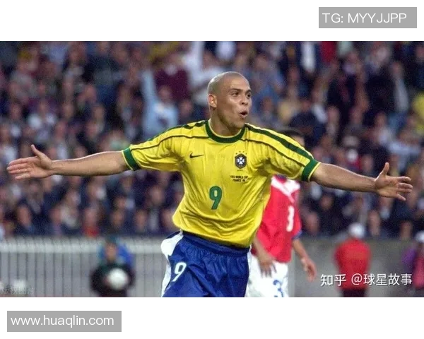 历届足球明星队号的传奇故事与背后不为人知的秘密