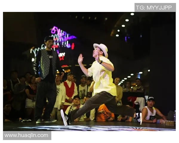 南京乒乓球队挑战赛背后的成长历程与奋斗精神全景揭秘