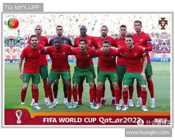 韩国足球明星齐聚一堂展现球技与魅力的精彩综艺节目